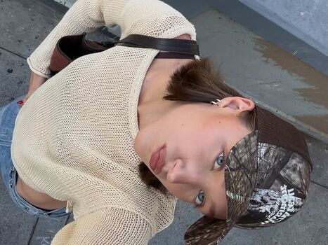 Full leaked Ava michelle private onlyfans photo