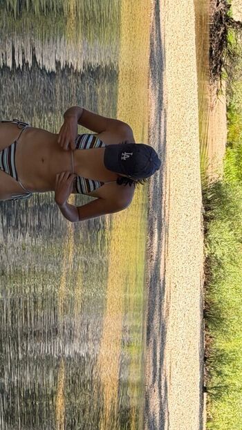 Full leaked Ava michelle private onlyfans photo