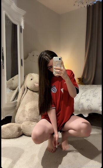 AvaaAngel