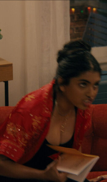 Avantika