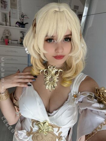 Avygenki