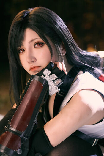 AxunkaOri