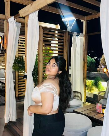 ayushi bhardwaj