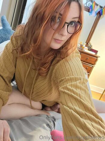 ayyplustwo
