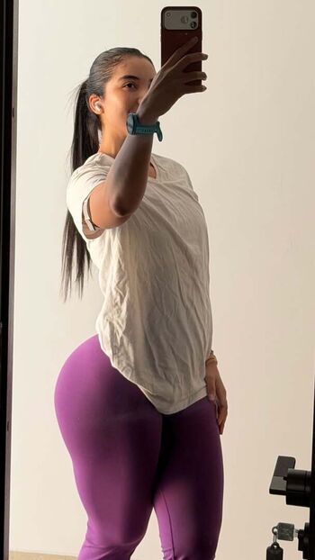 Azucena Cantillo