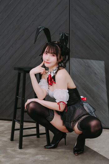 Azumei0330
