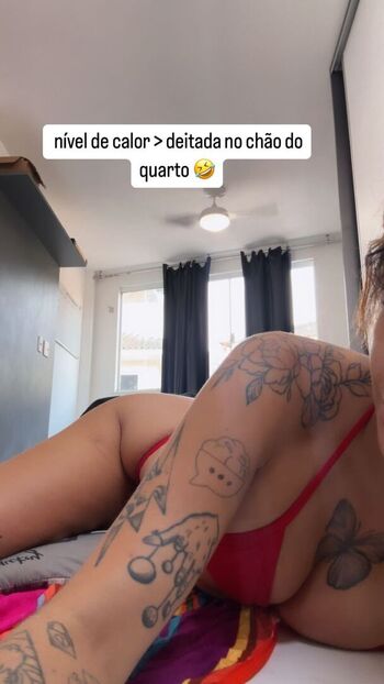 Full leaked Bunnisplaytime/ private onlyfans photo
