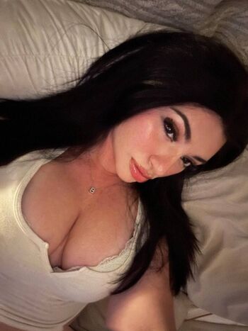 baaileymartinez
