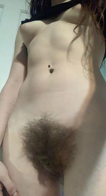 Full leaked Baby ali private onlyfans photo