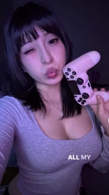 babygsoup
