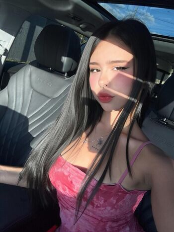 Babymich04