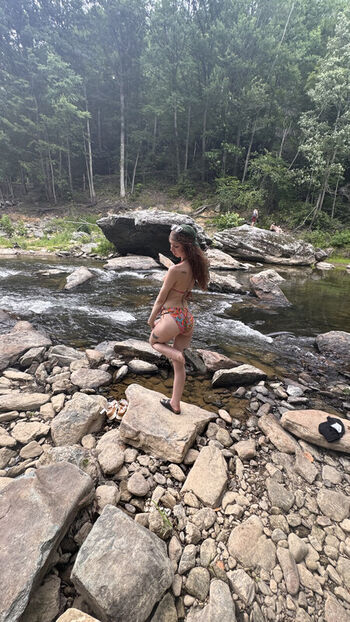 Full leaked Babyreidx private onlyfans photo