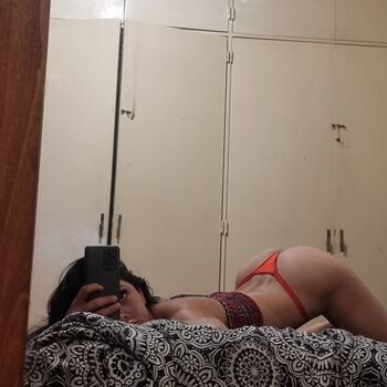 Full leaked Babysugar argentina private onlyfans photo