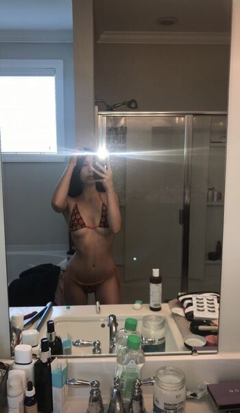 BabyyBattttt