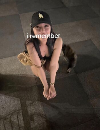 badbinch