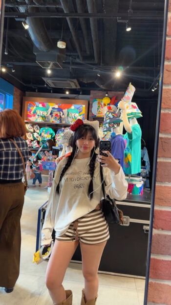 badbinch