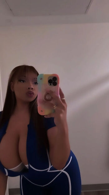 badgirl_tami