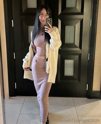 Full leaked Baebaej private onlyfans photo