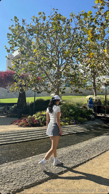Full leaked Baebaej private onlyfans photo