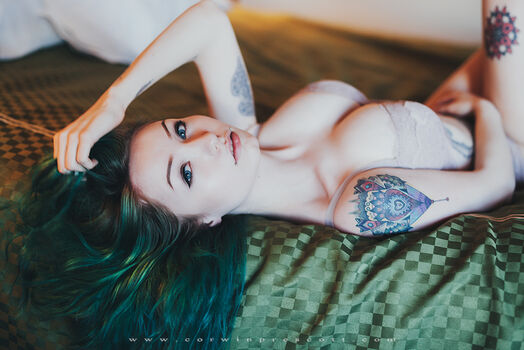 baesuicide