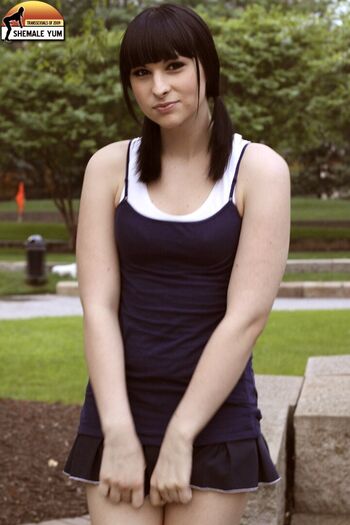 Bailey Jay