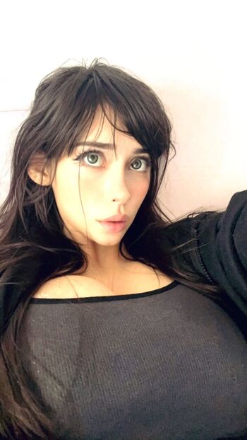 Bambisawa