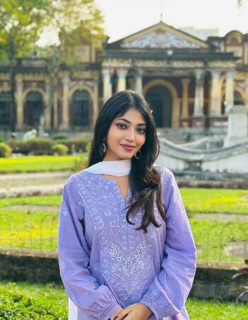 Full leaked Bangladeshi private onlyfans photo