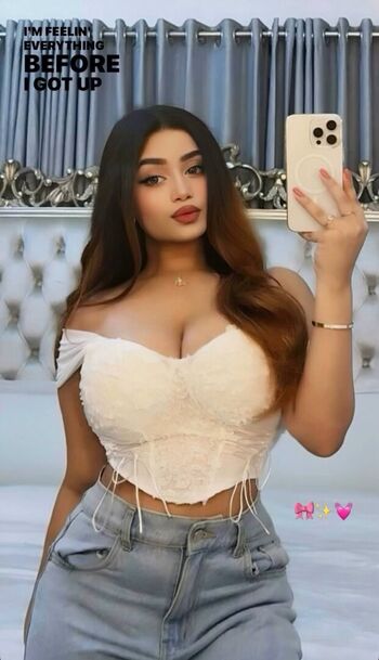Full leaked Bangladeshi private onlyfans photo