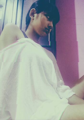 Full leaked Bangladeshi private onlyfans photo