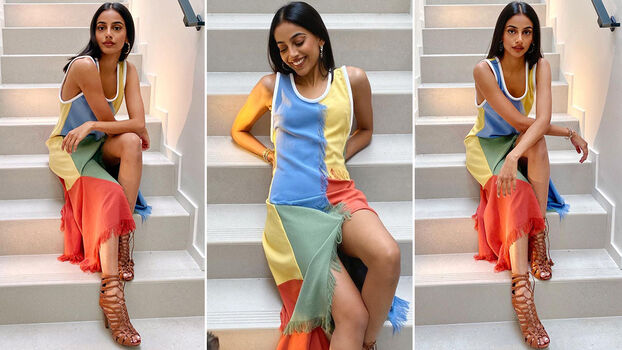 Banita Sandhu