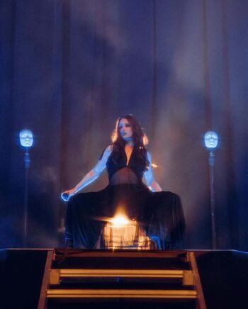 Banks