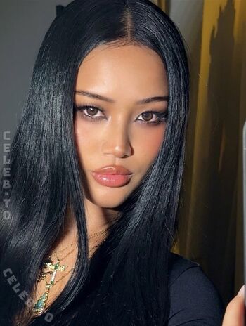 Full leaked Bao chii private onlyfans photo