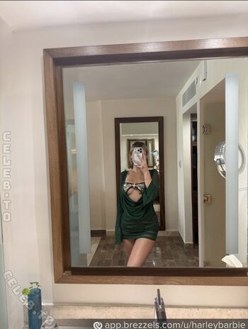 Full leaked Barbiegirl private onlyfans photo