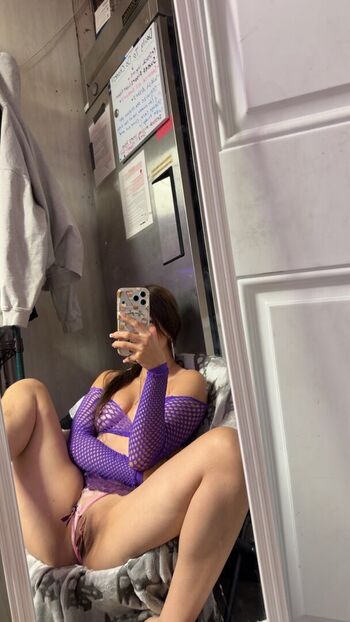 Barista_Nina