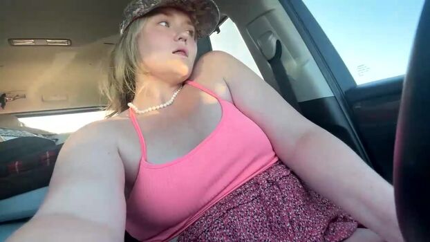BattleBlonde