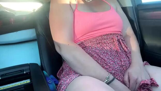Full leaked Battleblonde private onlyfans photo