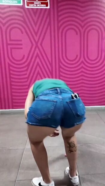 Full leaked Bayley wwe wrestler private onlyfans photo