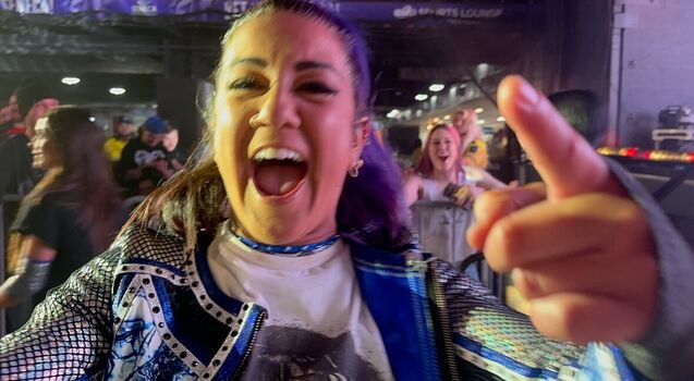 Bayley