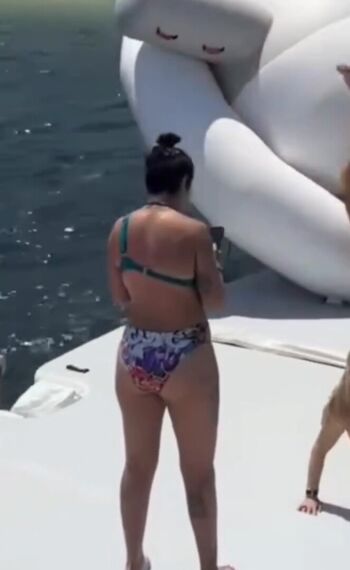 Bayley