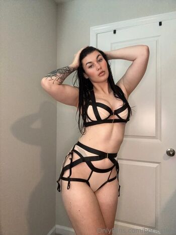 Bea Priestley