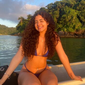 Full leaked Beatriz leone private onlyfans photo