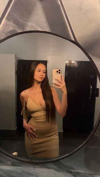 Full leaked Beatriz sanomiya private onlyfans photo