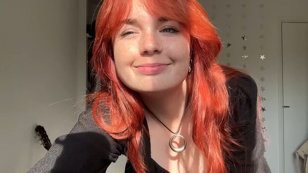 Beaux ASMR