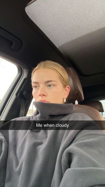 Full leaked Becca means private onlyfans photo