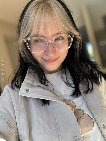 Full leaked Becca rukavina private onlyfans photo