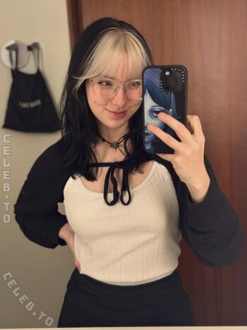 Full leaked Becca rukavina private onlyfans photo