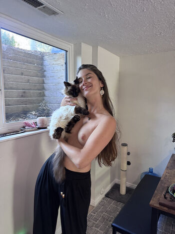 Full leaked Bella donna private onlyfans photo