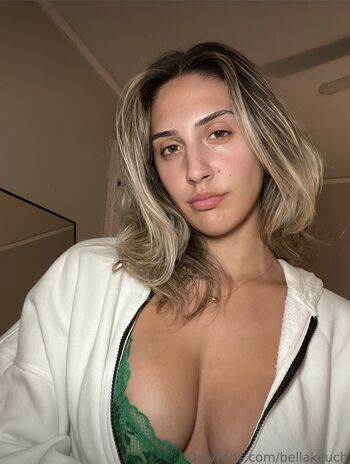 Bella Keuch