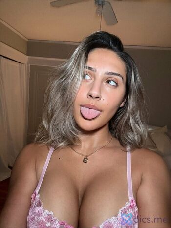 Bella Keuch