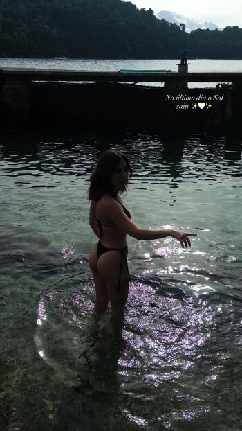 Full leaked Bella piero private onlyfans photo